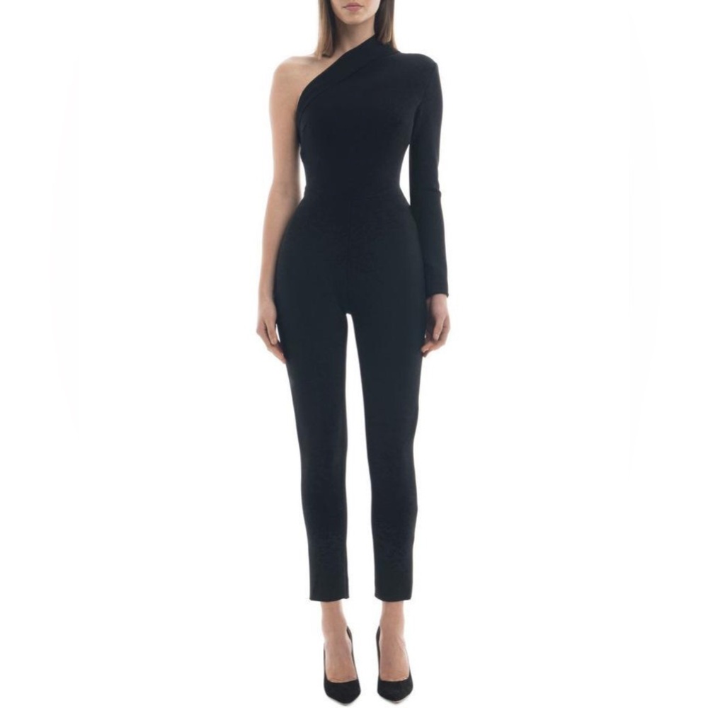 Misha Collection Pantsuit size US 2